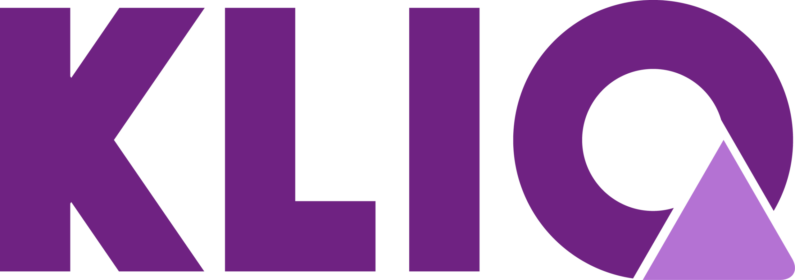 logo kliq