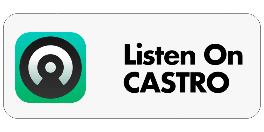 Listen On Castro