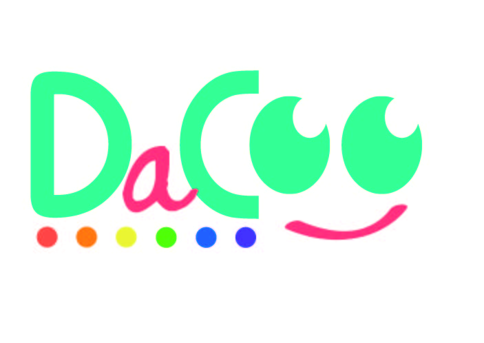 Diversity and Childhood logo