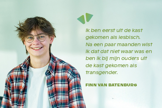 quote finn