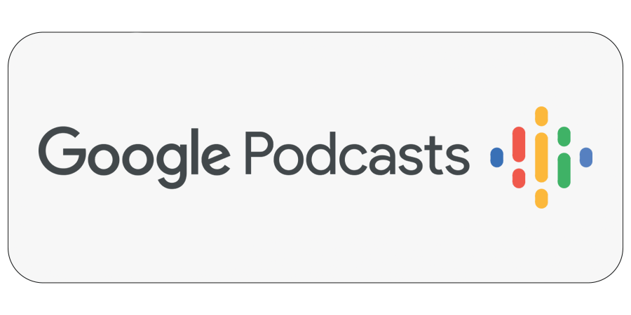 Google Podcasts