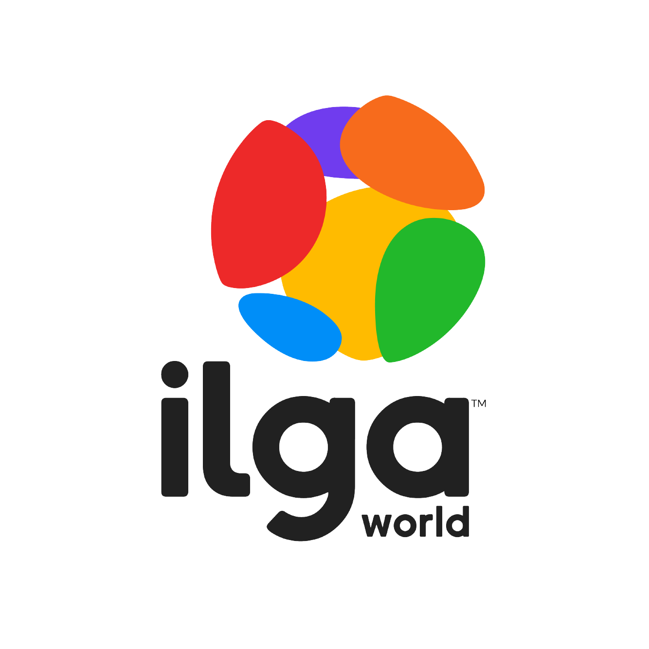 logo ilgaworld