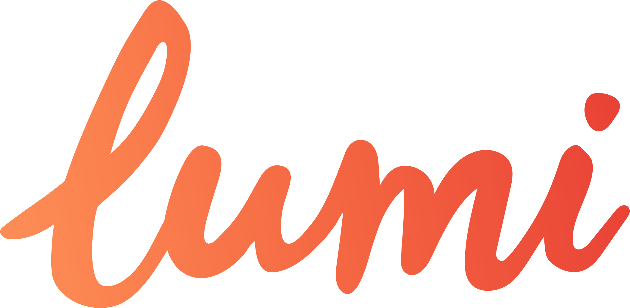 logo lumi