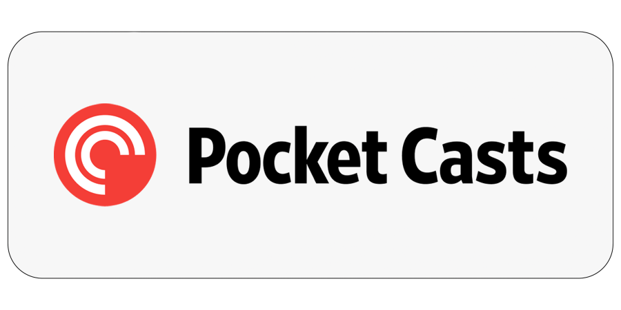 Pocket Casts