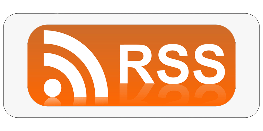 RSS