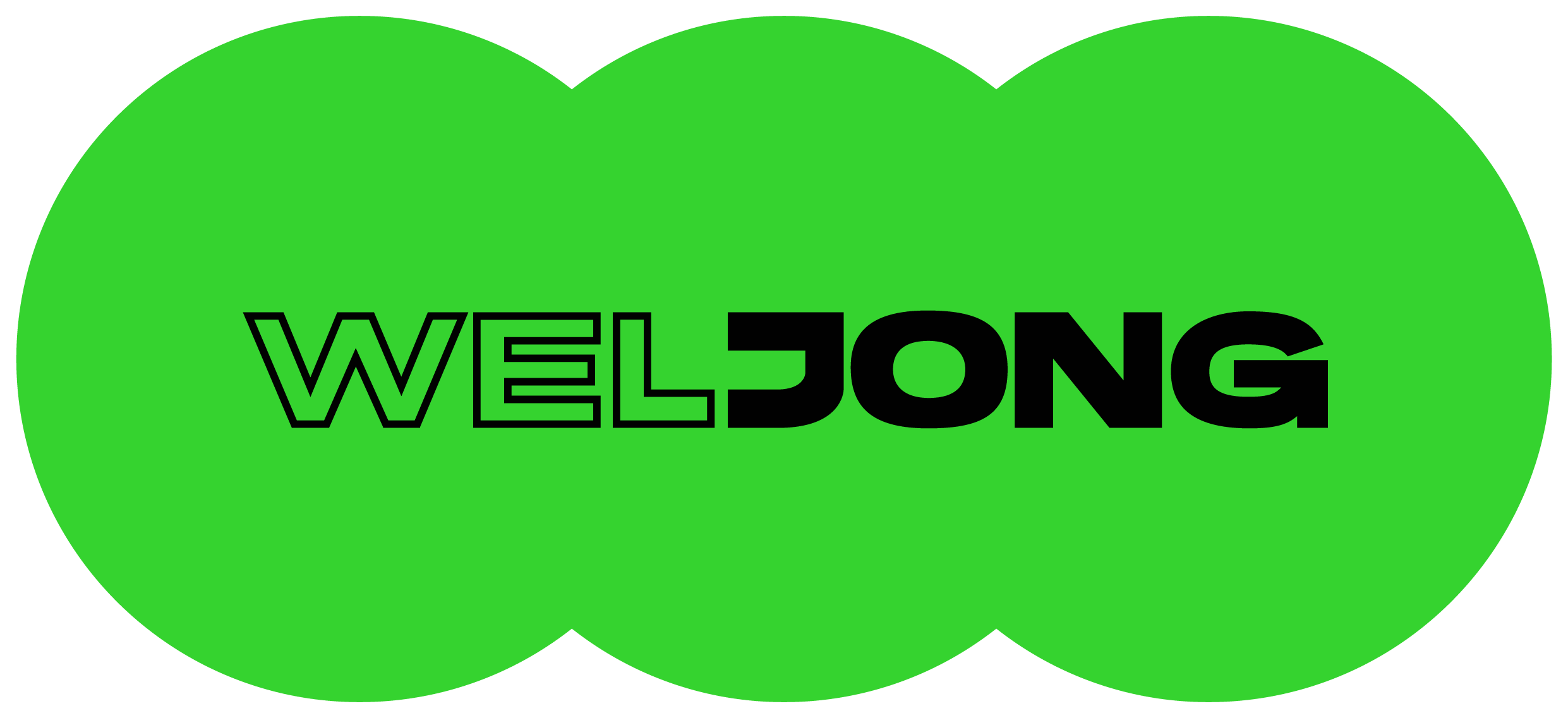 logo wel jong