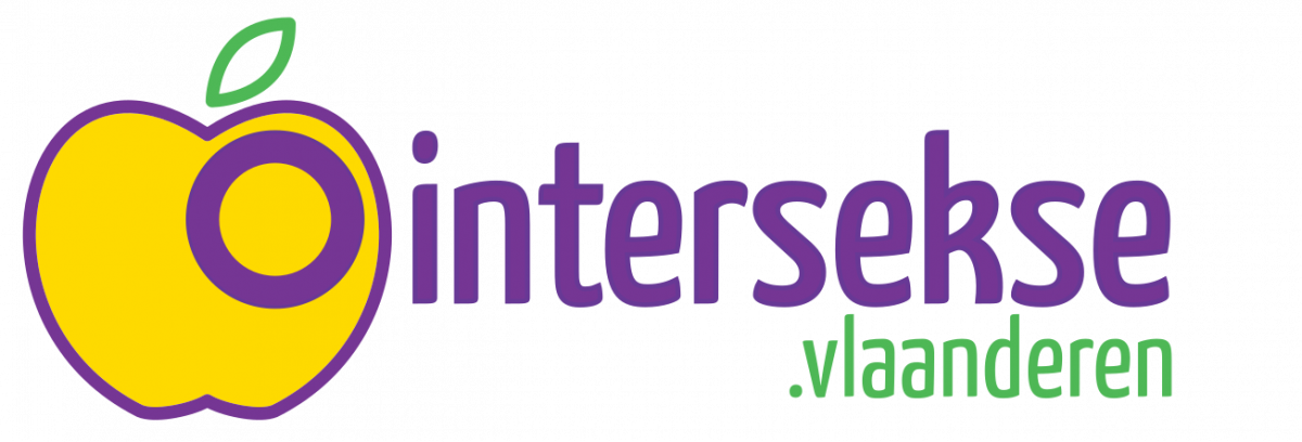 logo interseksevlaanderen