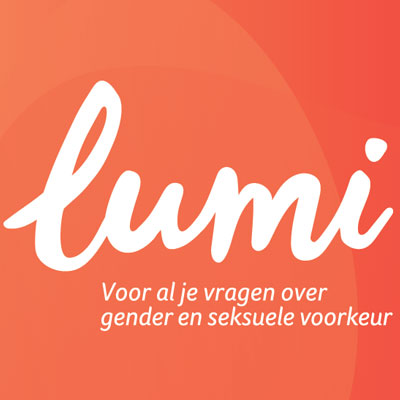 Lumi