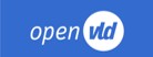 logo open vld