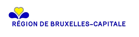 Region de Bruxelles-capitale