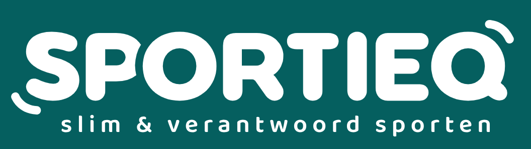 logo ethischsporten