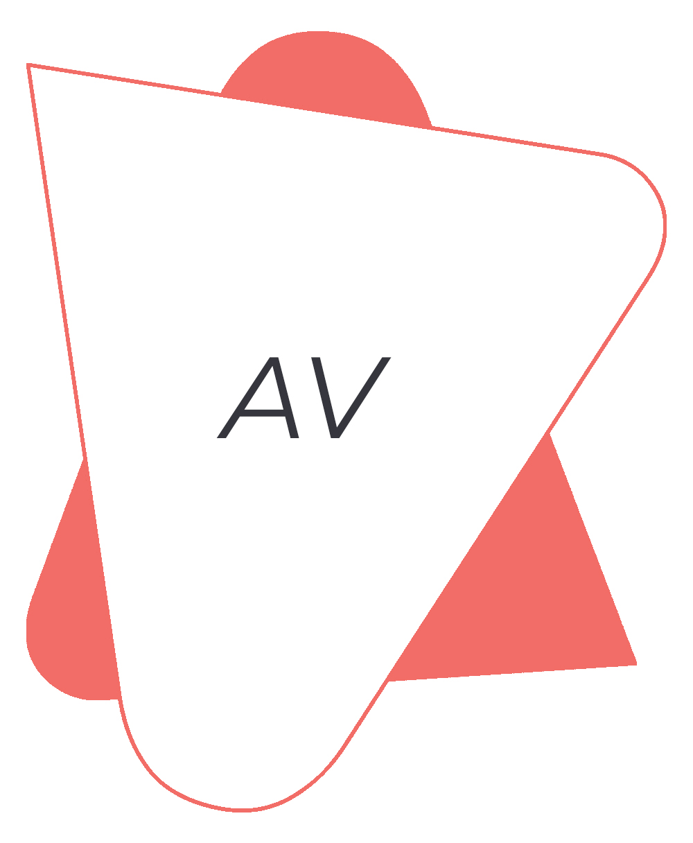 Alexander_verbist