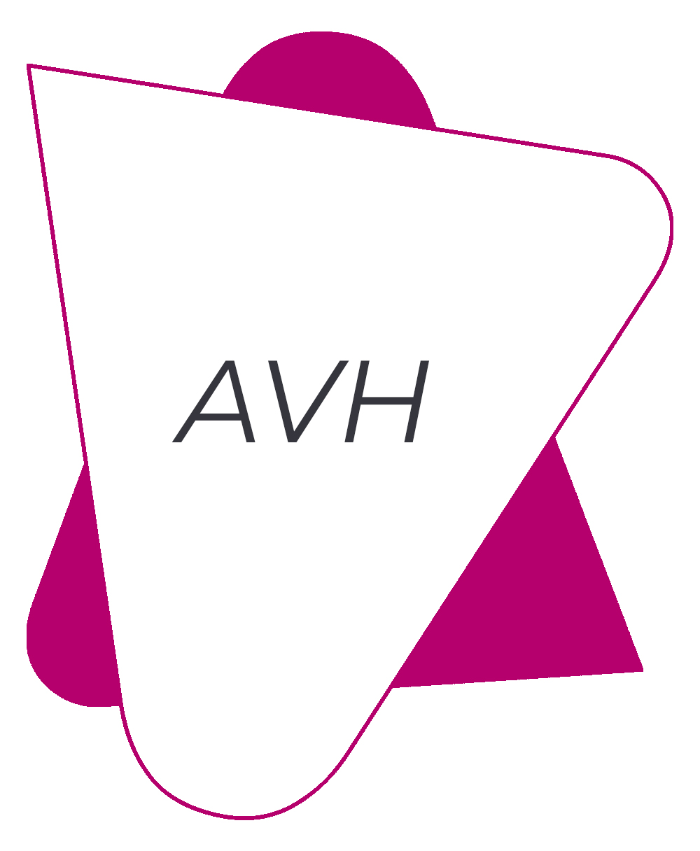 Arielle_VanHerck
