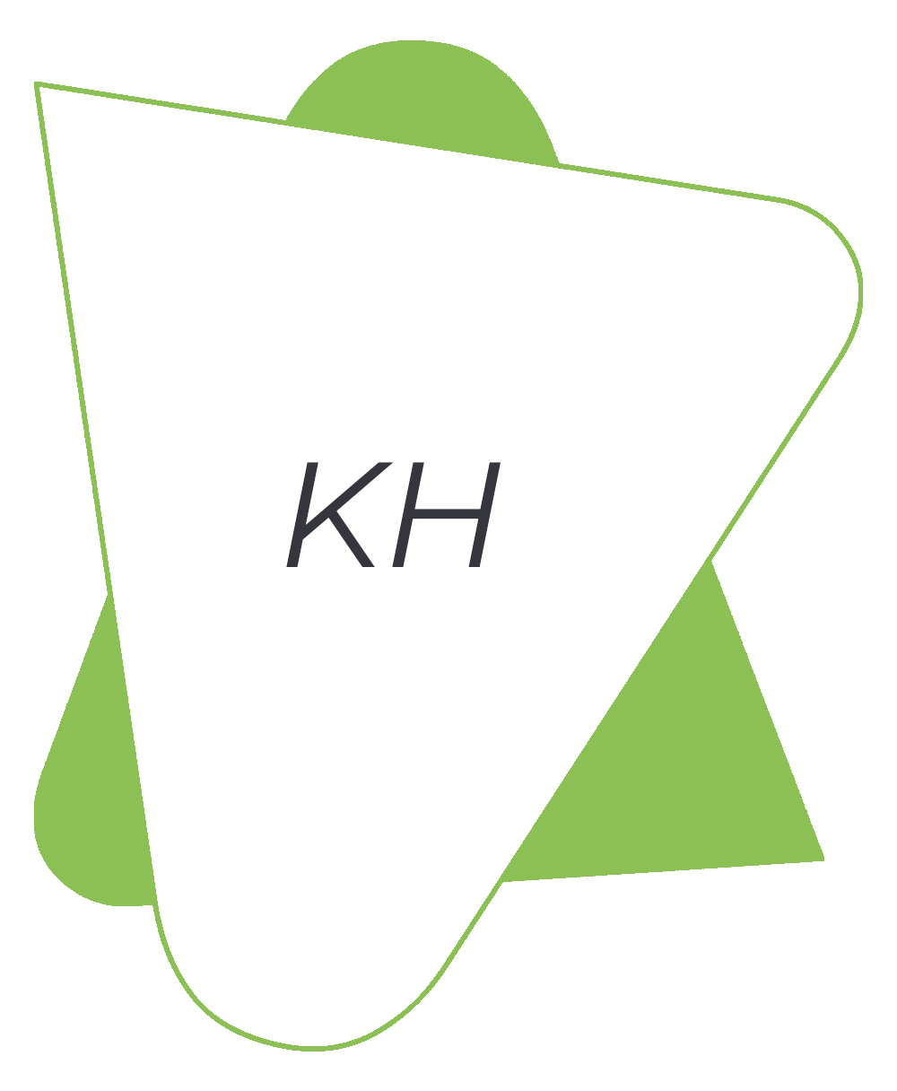 Kwinten_Heyndrycks