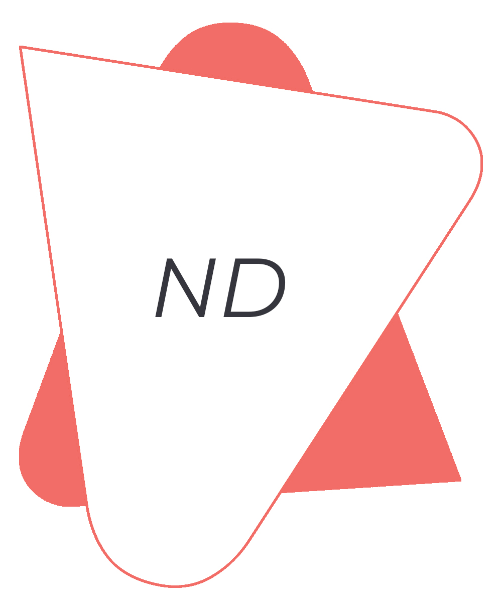 Nel_Delarue_Initialen