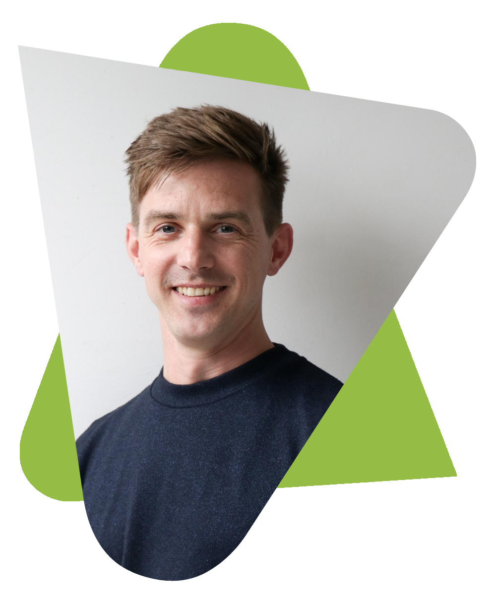 Nick_Petersen_Afbeelding_Personeelslid