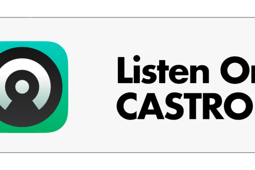 Listen On Castro
