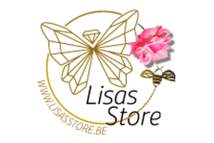 Lisas Store