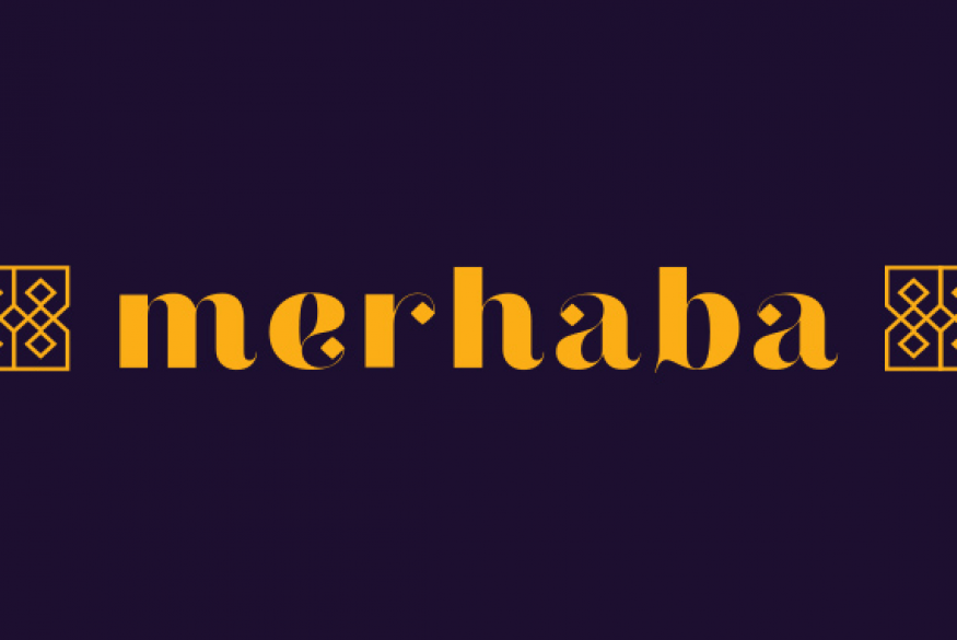 Merhaba