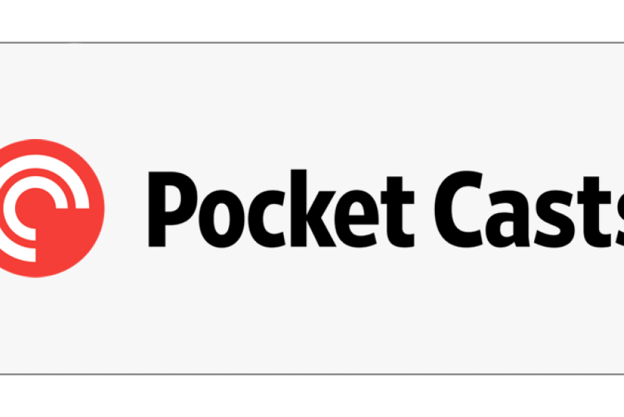 Pocket Casts