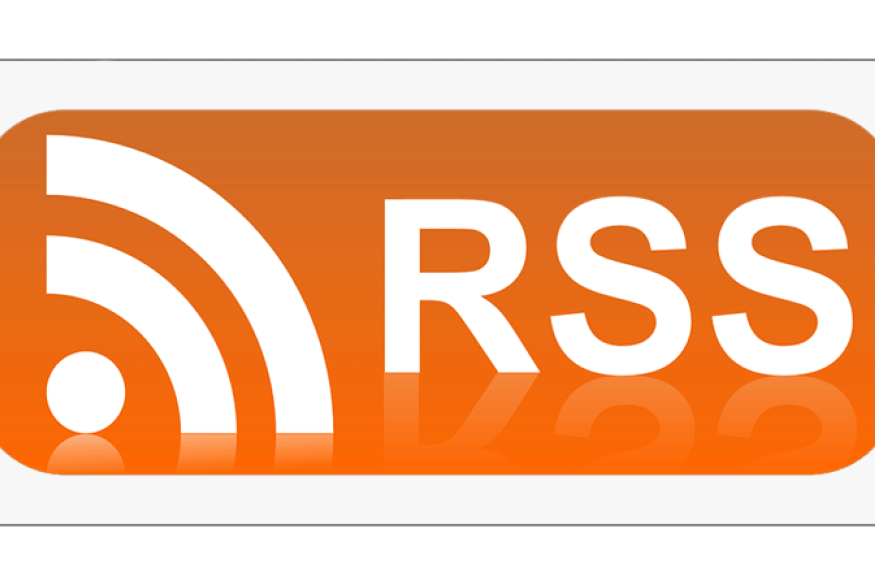 RSS