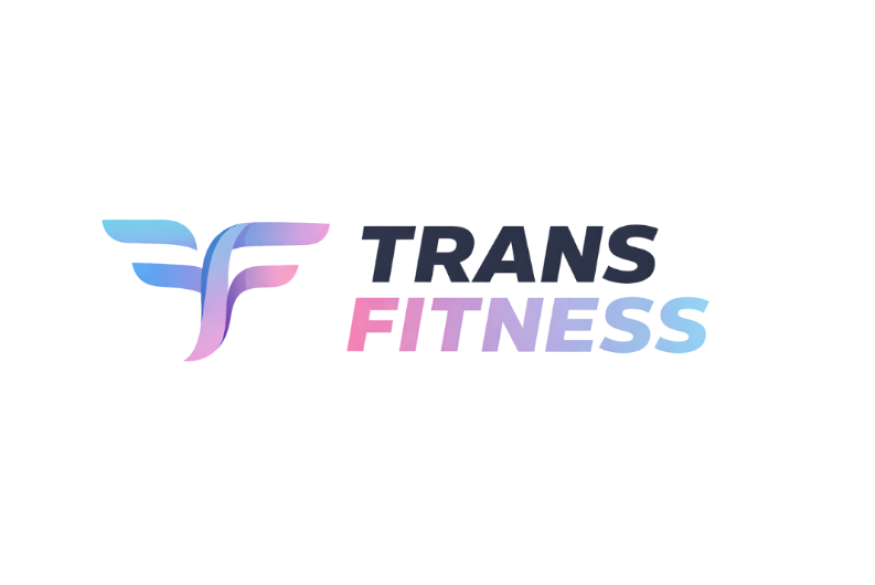 Logo TransFitness