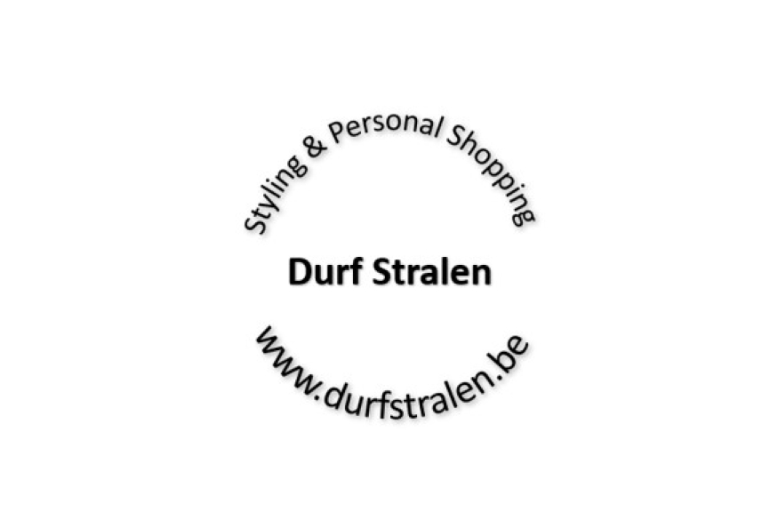 Durf Stralen Durf Stralen