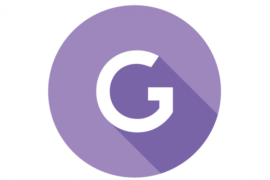 letter G