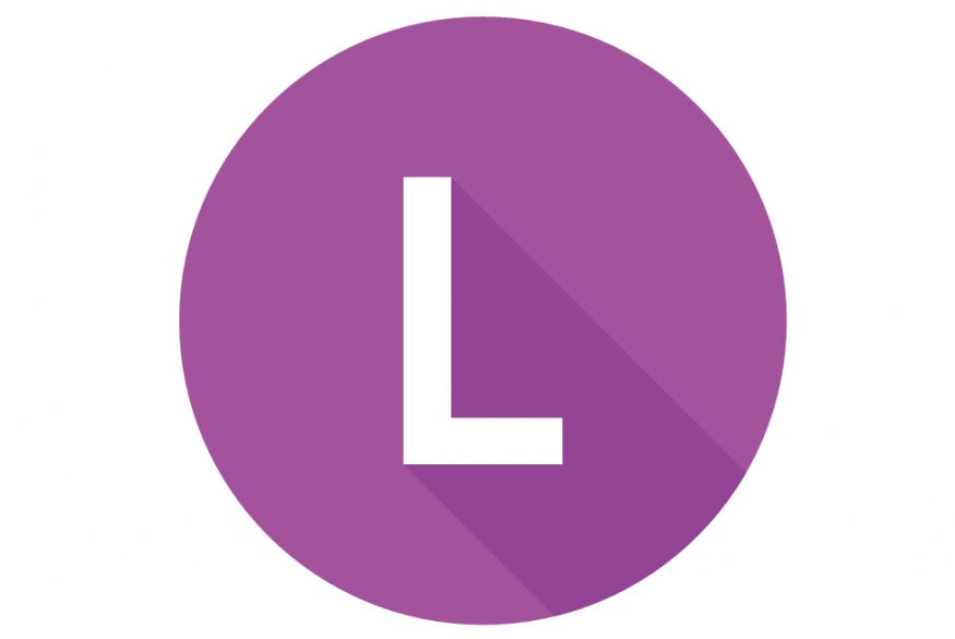 letter