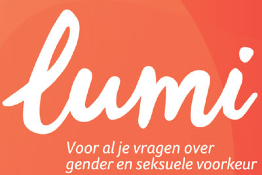 Lumi