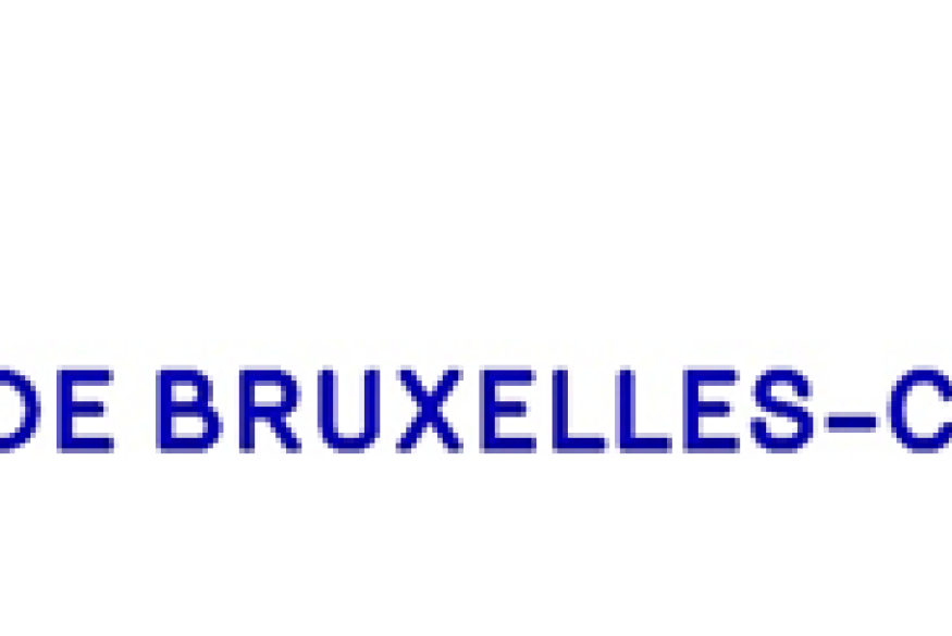 Region de Bruxelles-capitale