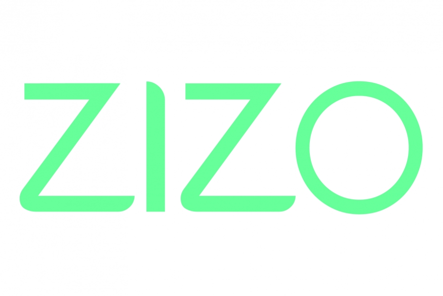 ZIZO logo