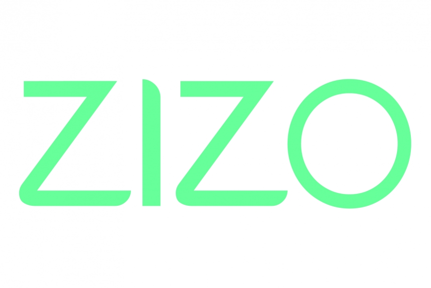 ZIZO logo ZIZO logo