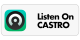Listen On Castro
