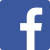 logo van Facebook