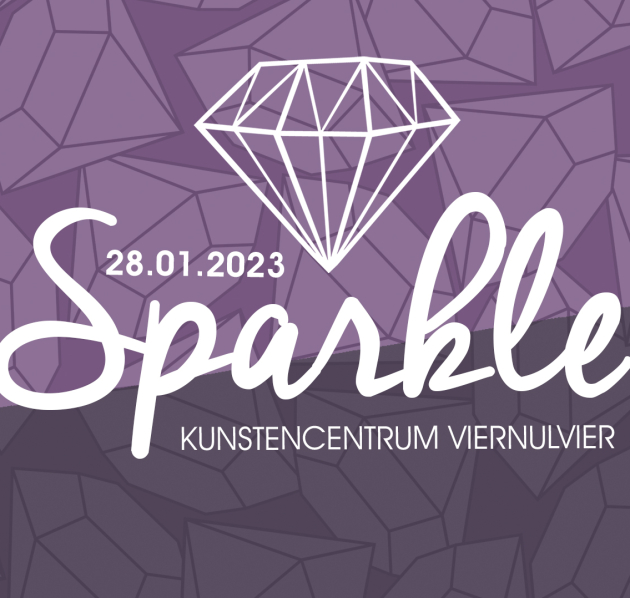 banners sparkle 2023