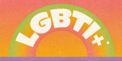 LGBTI+