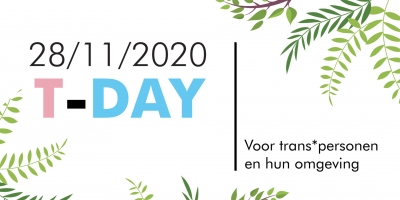 T-day 2020