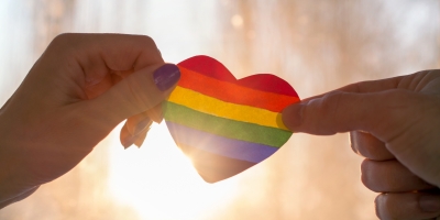 regenbooghart