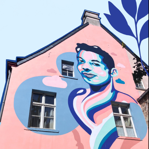Ihsane Jarfi bijeenkomst, 28 september, 14u, Gent