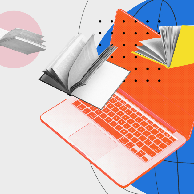 2026_stage_onderwijs