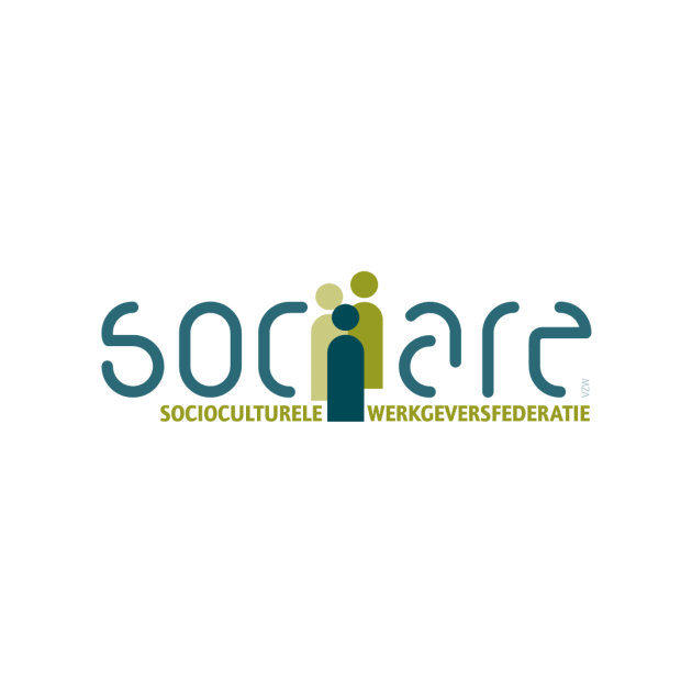 Logo Sociare