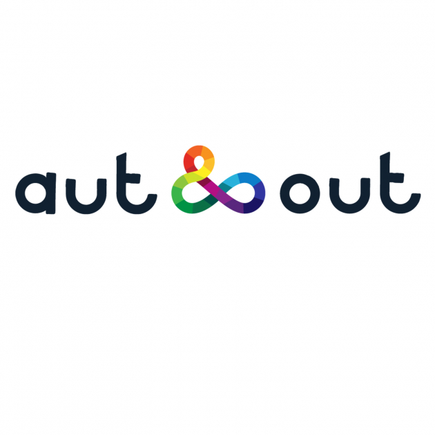 Logo Aut & Out