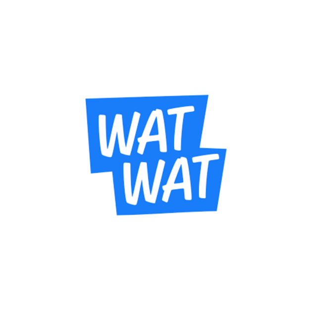 Logo WAT WAT