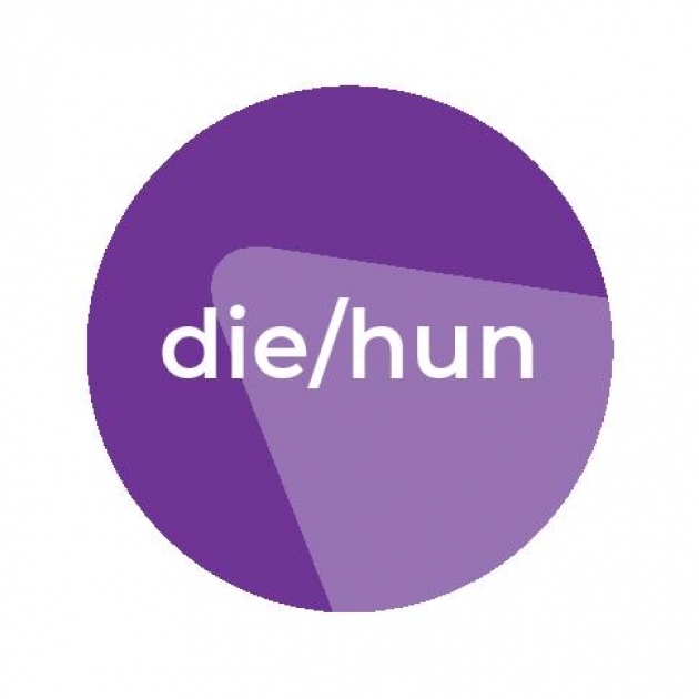 Die/hun