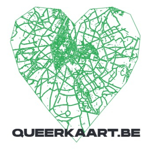 Queerkaart