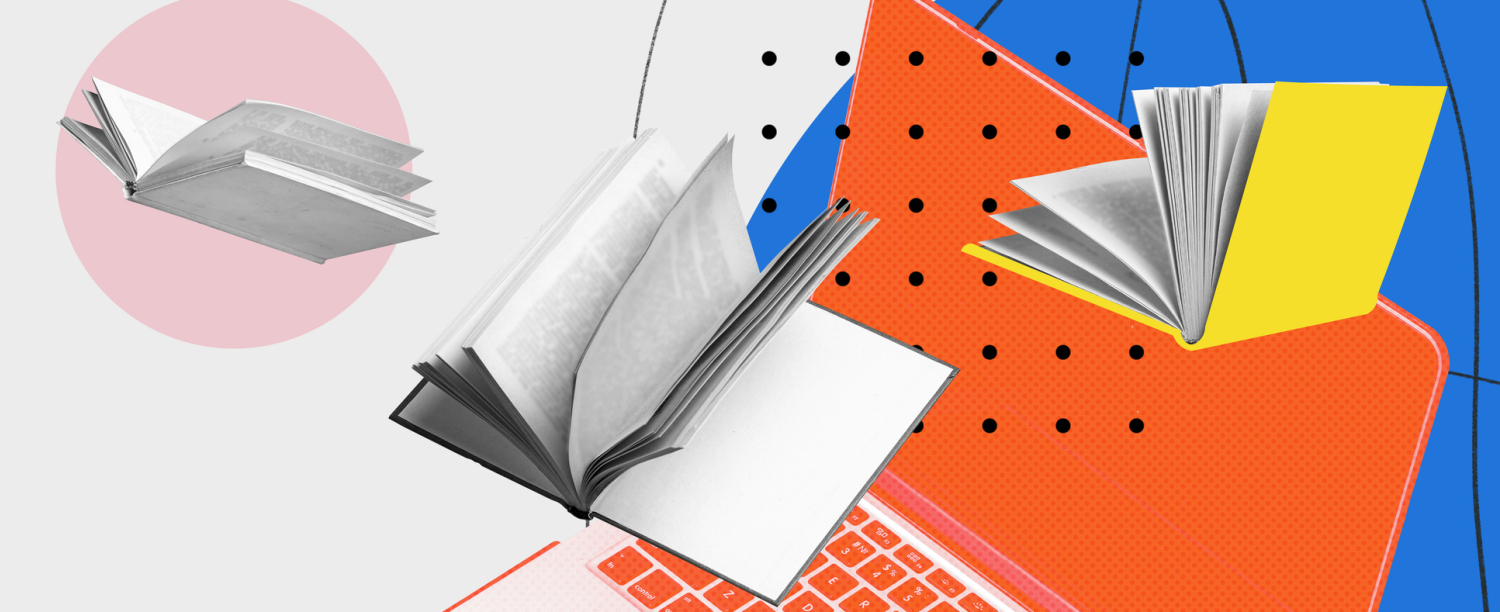 2026_stage_onderwijs