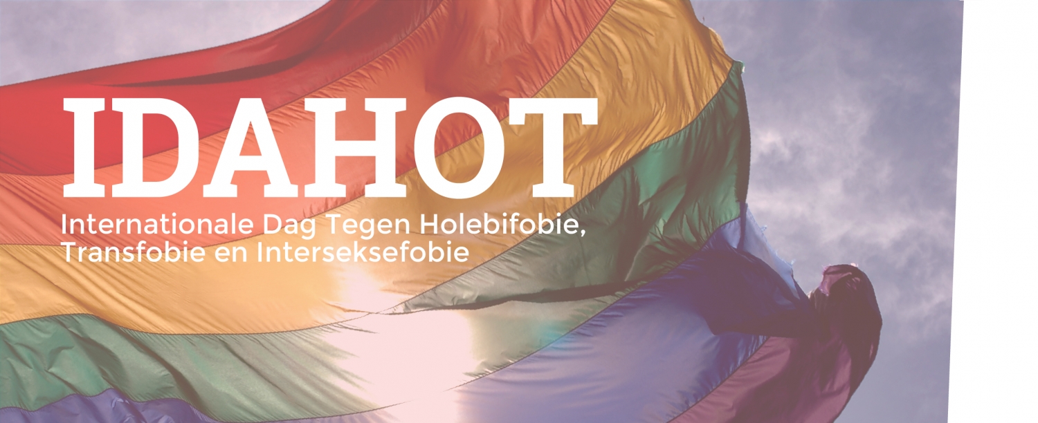 Idahot banner