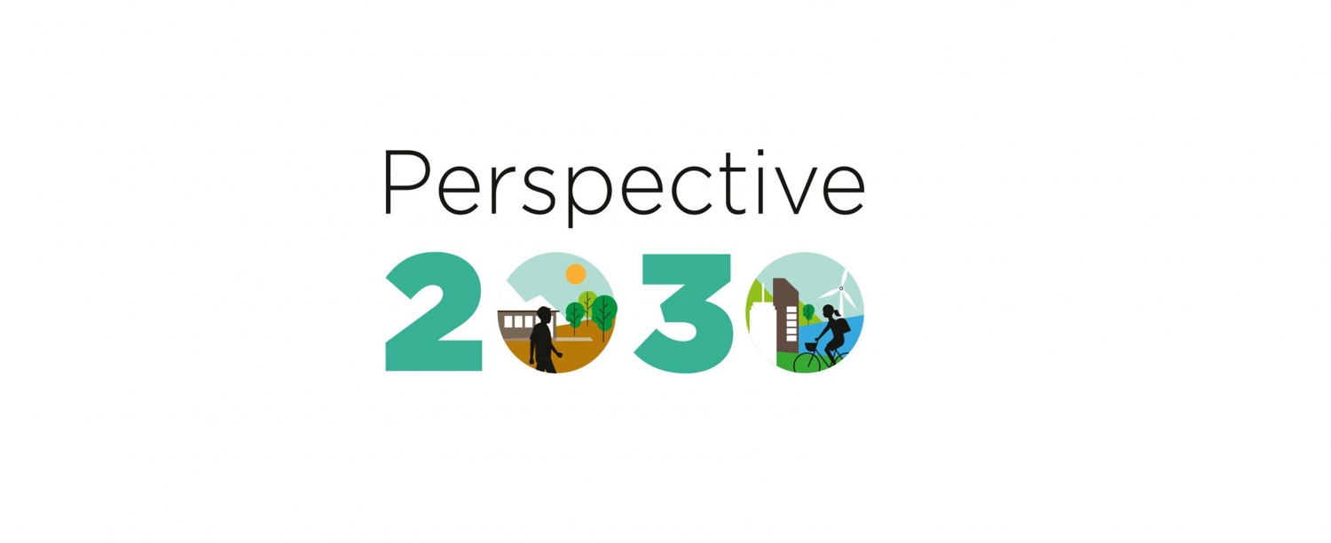 Perspective 2030
