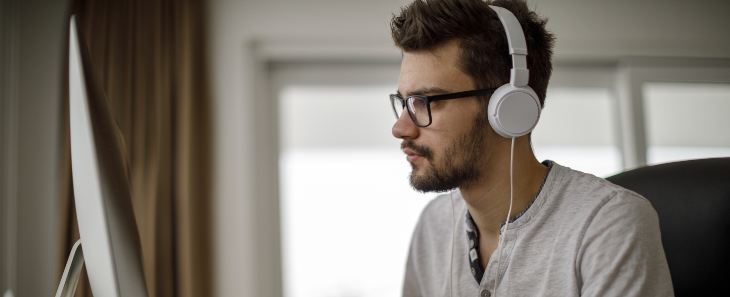 Online cursus onilne cursus
